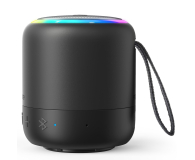 soundcore Mini 3 Pro - 668242 - zdjęcie 2